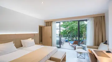 Iberostar Bellevue