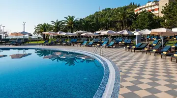 Iberostar Bellevue