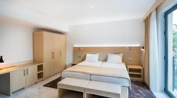 Iberostar Bellevue