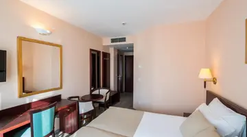Iberostar Bellevue