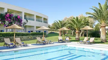 Iberostar Bellevue