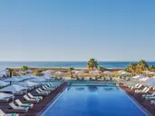 Iberostar Bellevue