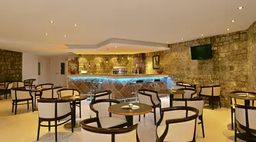IBEROSTAR Bellevue