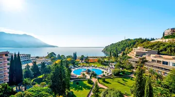 IBEROSTAR Bellevue