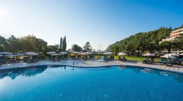Iberostar Bellevue