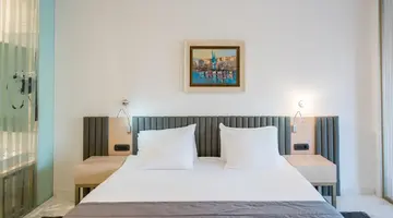 Iberostar Bellevue