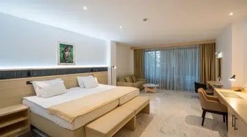 Iberostar Bellevue