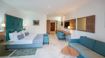 Iberostar Bellevue