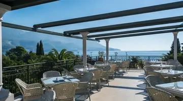 Iberostar Bellevue