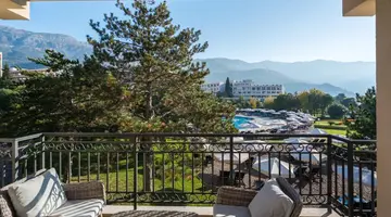Iberostar Bellevue