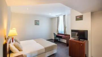 Iberostar Bellevue