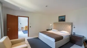 Iberostar Bellevue