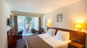 Iberostar Bellevue