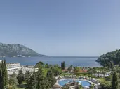 Iberostar Bellevue