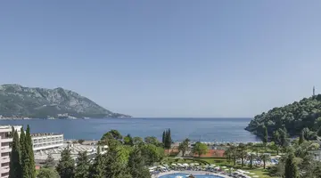 Iberostar Bellevue