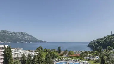 Iberostar Bellevue
