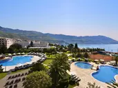 IBEROSTAR Bellevue