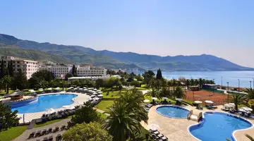 IBEROSTAR Bellevue