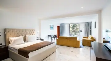 Iberostar Bellevue