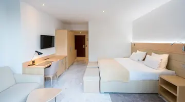 Iberostar Bellevue