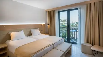 Iberostar Bellevue