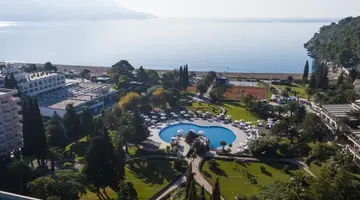 Iberostar Bellevue