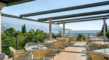 IBEROSTAR Bellevue