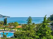 IBEROSTAR Bellevue