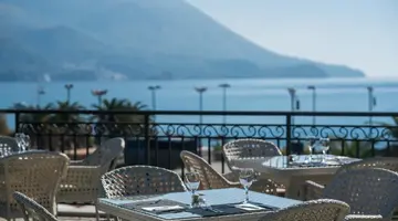 Iberostar Bellevue