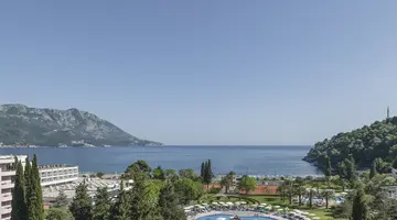 Iberostar Bellevue