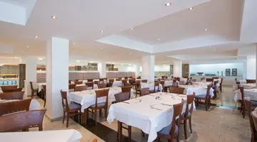 IBEROSTAR Bellevue