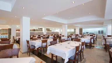 IBEROSTAR Bellevue
