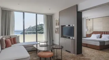 Iberostar Bellevue