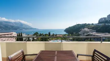 Iberostar Bellevue