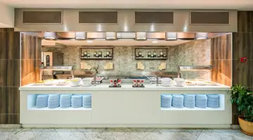 Iberostar Bellevue