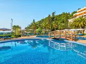 IBEROSTAR Bellevue