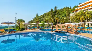 IBEROSTAR Bellevue