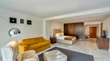 IBEROSTAR Bellevue