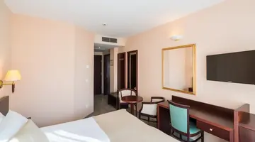 Iberostar Bellevue