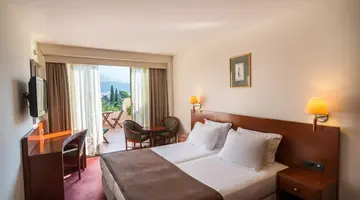 Iberostar Bellevue