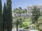 Iberostar Bellevue