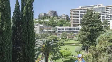 Iberostar Bellevue