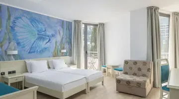 Iberostar Bellevue