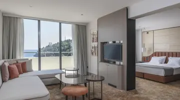 Iberostar Bellevue