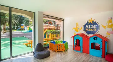 IBEROSTAR Bellevue