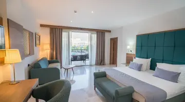 Iberostar Bellevue