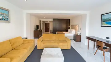 Iberostar Bellevue