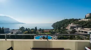 Iberostar Bellevue