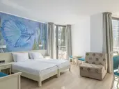 Iberostar Bellevue
