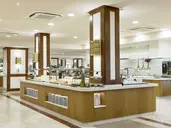 Iberostar Bellevue